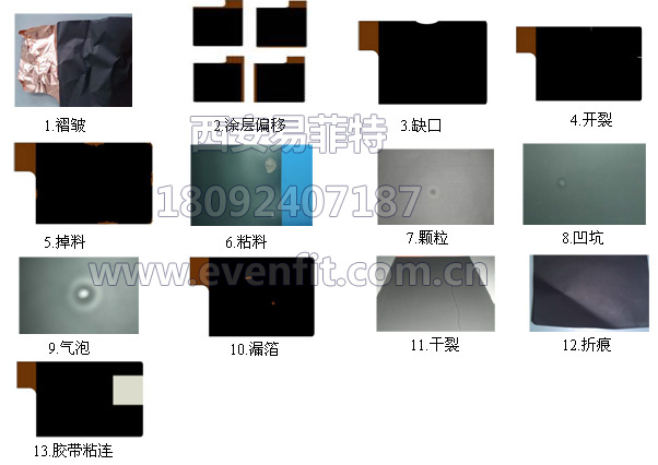 �OƬ����ȱ�ݙz�yϵ�y