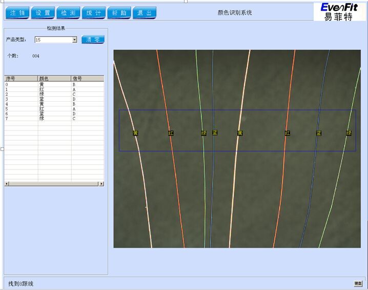 �ž��y�����R�e����