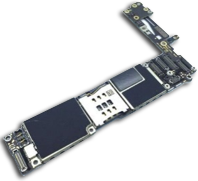 �C��ҕ�X�z�yϵ�y֮�Ԅ��{�c�z�yϵ�y