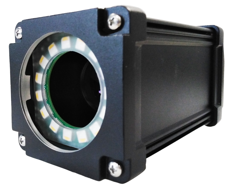 �C��ҕ�X�z�yϵ�y(t��ng)HK-Aϵ�ЈD��ɈDģ�K