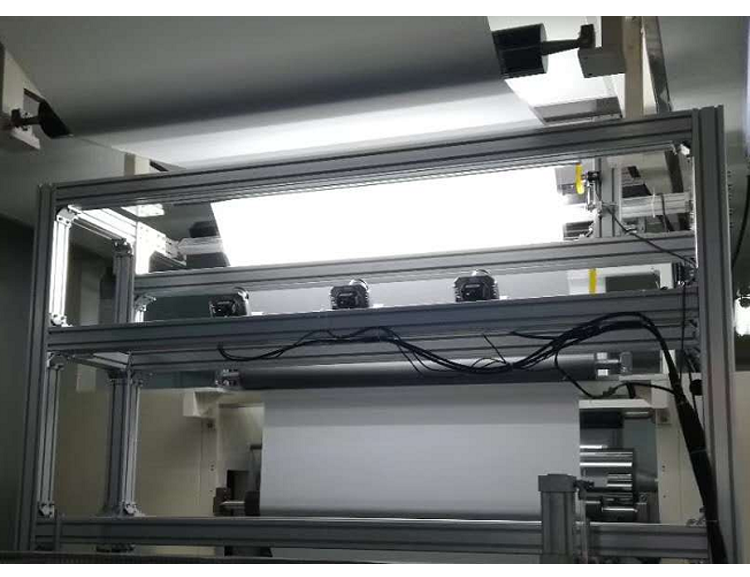 ҕ��һ�w�C����֮�늳�ҕ�Xϵ�y