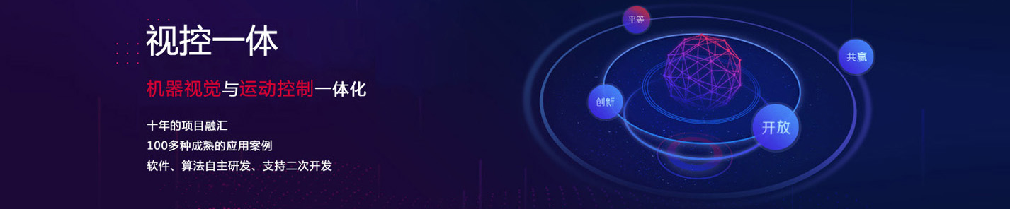 ҕ��һ�wϵ�y