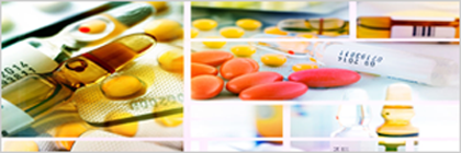 �tˎʳƷ�C��ҕ�X�z�yϵ�yҕ�l