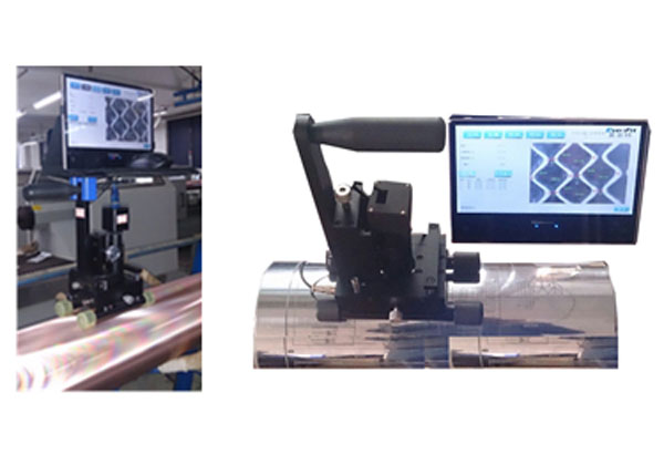 �V�W(w��ng)ҕ�X�z�yϵ�y(t��ng)����