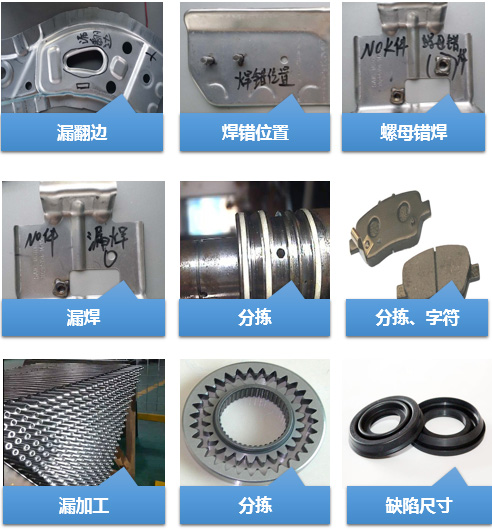 ��܇�㲿��ȱ�ݡ��֒�ҕ�X�z�yϵ�y