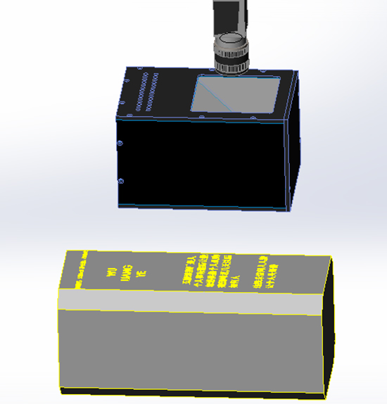 ���b���ַ��z�y(c��)����