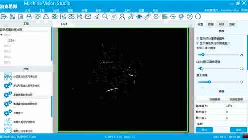 MVSܛ����ʮ���v-��(f��)�s���愝�ۙz�y 