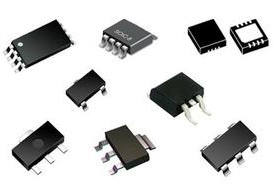 �댧�wȱ��ҕ�X�z�y