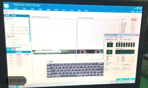 ��֧���^ȱ�ݙz�yϵ�y