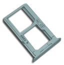 �����ַ��R�e�z�y