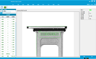 �����ַ��R�e�z�y